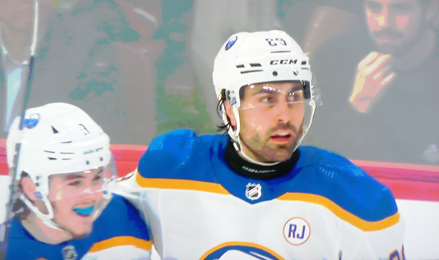 Alex Tuch 210224 Illustration